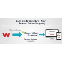 Blog Post 2: Westpac, PayStation & Me: Building Kiwi Confidence in opshop.kiwi Security