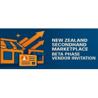 🚀 Blog-post-5: Launch Date Confirmed & the Founding Vendor Offer