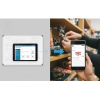 🏗 Blog Post 1: From Wireframe to Webstore: My opshop.kiwi Launch Diary