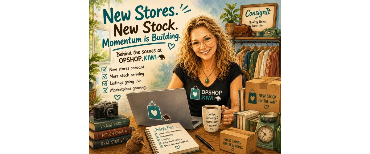 https://opshop.kiwi/image/cache/catalog/Logos/BLOGS/Blog-Post-13-1402x1122-1200x500.webp https://opshop.kiwi/image/cache/catalog/Logos/BLOGS/Blog-Post-13-1402x1122-1200x500.webp