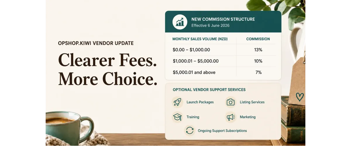 https://opshop.kiwi/image/cache/catalog/Logos/BLOGS/Blog-Post-13-Clearer-Fees-75kb-1200x500.webp https://opshop.kiwi/image/cache/catalog/Logos/BLOGS/Blog-Post-13-Clearer-Fees-75kb-1200x500.webp