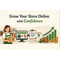 🧰 Blog Post 8: What Vendors Can Expect When Joining OpShop.Kiwi