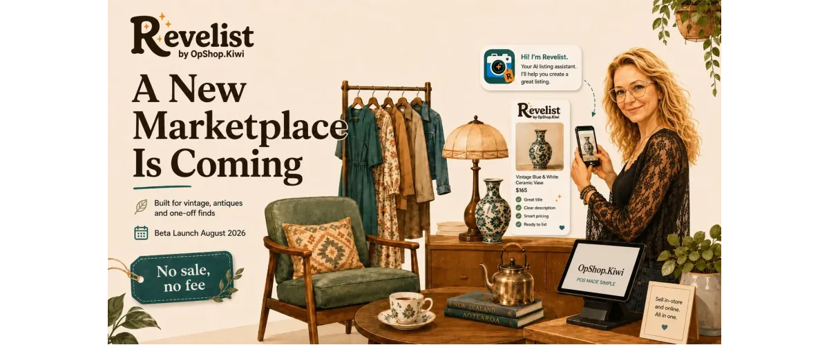 https://opshop.kiwi/image/cache/catalog/Logos/BLOGS/blog-post-14-opshop-kiwi-revelist-optimized-200kb-1200x500.webp https://opshop.kiwi/image/cache/catalog/Logos/BLOGS/blog-post-14-opshop-kiwi-revelist-optimized-200kb-1200x500.webp