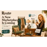 Blog Post 14: A New OpShop.Kiwi Marketplace Is Coming