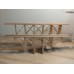 HO / OO Scale Dual Level Trestle Viaduct Bridge – Upper & Lower Track