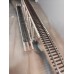 HO / OO Scale Dual Level Trestle Viaduct Bridge – Upper & Lower Track