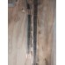 HO / OO Scale Dual Level Trestle Viaduct Bridge – Upper & Lower Track