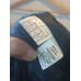 Fern by Whites Powersports Black Leather Motorcycle Riding Pants UK 10 EUR 36