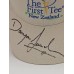 Danyon Loader Signed The First Tee New Zealand Golf Cap – Provenance Collection Danyon Loader Signed The First Tee New Zealand Golf Cap – Provenance Collection