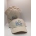 Tim Wilkinson Signed The First Tee New Zealand Golf Cap – Provenance Collection