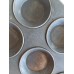 Bonco NZ Made Bakeware Set – 2 Tart Pans & Slice Tray Bonco NZ Made Bakeware Set – 2 Tart Pans & Slice Tray