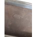 Bonco NZ Made Bakeware Set – 2 Tart Pans & Slice Tray Bonco NZ Made Bakeware Set – 2 Tart Pans & Slice Tray