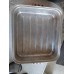 Hyglo Aluminium Roasting Dish with Lid – Made in New Zealand
