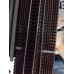 PECO Streamline HO/OO Code 100 Straight Track – 25 Length Lot (SL-100) PECO Streamline HO/OO Code 100 Straight Track – 25 Length Lot (SL-100)