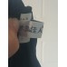 Shui Mo Jia Ren Navy & Coral Floral Lace Dress Size 18 Cheongsam Inspired