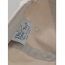 Danyon Loader Signed The First Tee New Zealand Golf Cap – Provenance Collection Danyon Loader Signed The First Tee New Zealand Golf Cap – Provenance Collection