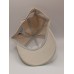 Danyon Loader Signed The First Tee New Zealand Golf Cap – Provenance Collection Danyon Loader Signed The First Tee New Zealand Golf Cap – Provenance Collection