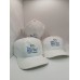 Lydia Ko Signed The First Tee New Zealand Golf Cap – Provenance Collection