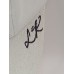 Lydia Ko Signed The First Tee New Zealand Golf Cap – Provenance Collection Lydia Ko Signed The First Tee New Zealand Golf Cap – Provenance Collection