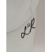 Lydia Ko Signed The First Tee New Zealand Golf Cap – Provenance Collection