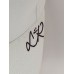 Lydia Ko Signed The First Tee New Zealand Golf Cap – Provenance Collection