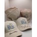 Danyon Loader Signed The First Tee New Zealand Golf Cap – Provenance Collection Danyon Loader Signed The First Tee New Zealand Golf Cap – Provenance Collection