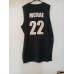 NZ Basketball Singlet 3XL – McRae 22 (Signed Look)