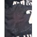 NZ Basketball Singlet 3XL – McRae 22 (Signed Look)