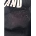 NZ Basketball Singlet 3XL – McRae 22 (Signed Look)