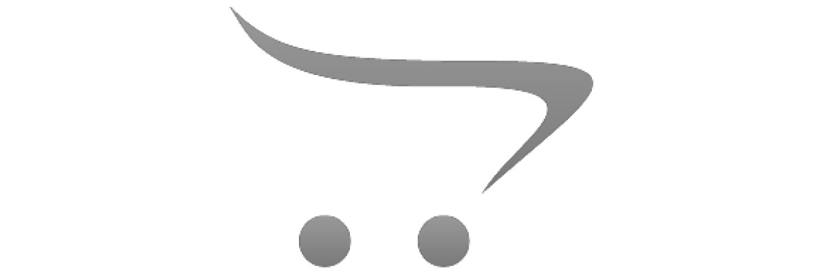Translate Ltd